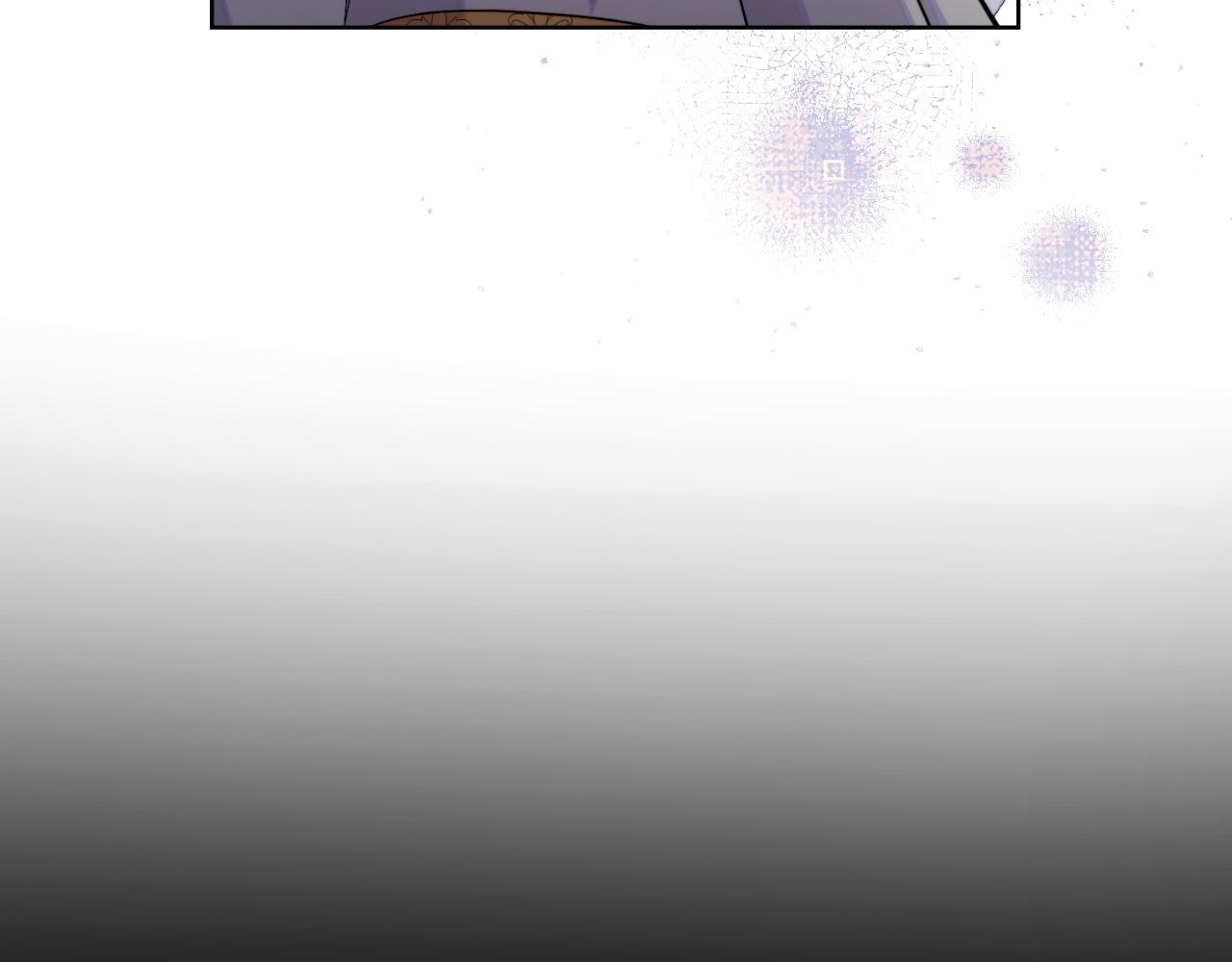 第44话 你的全部60