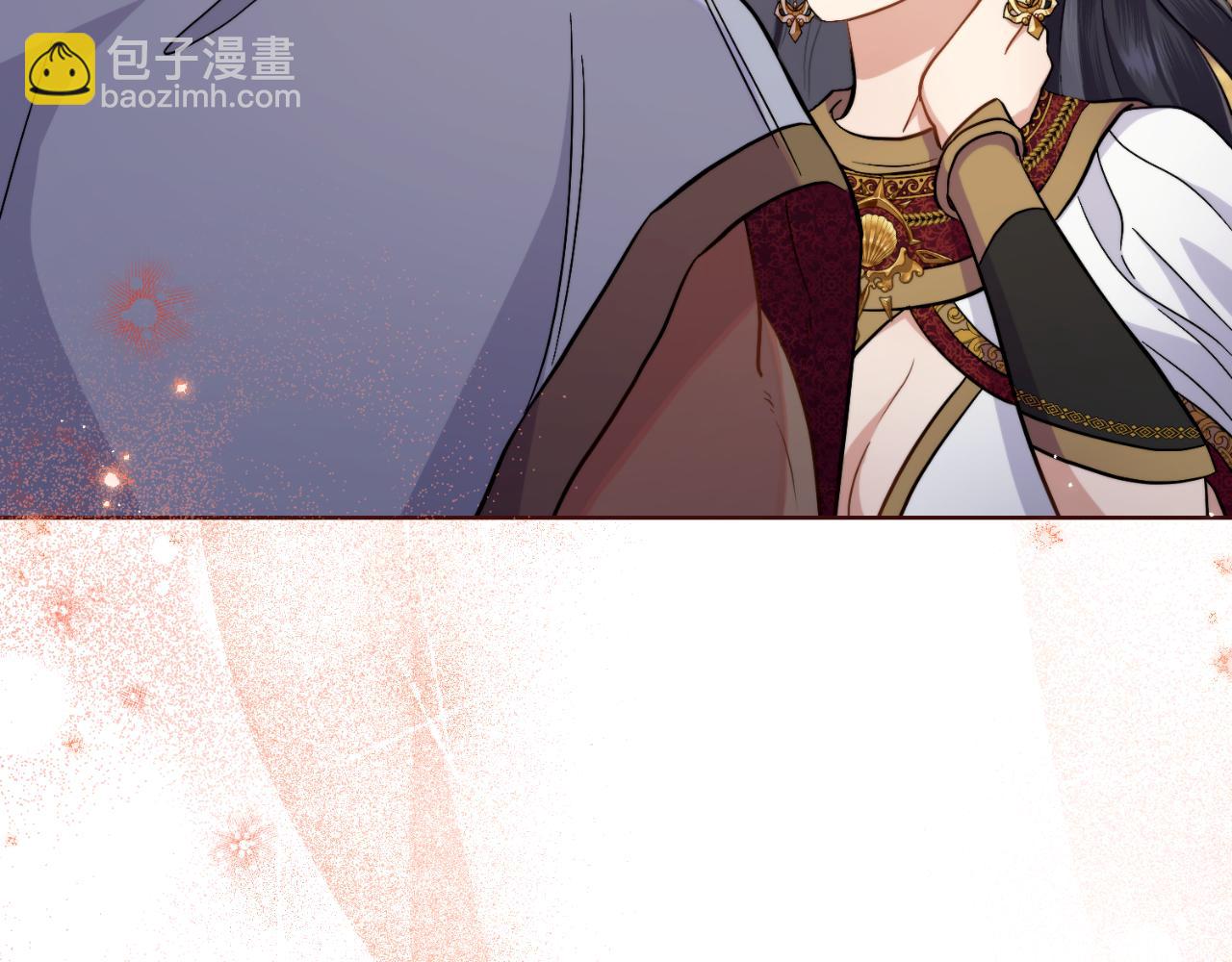 第44话 你的全部8