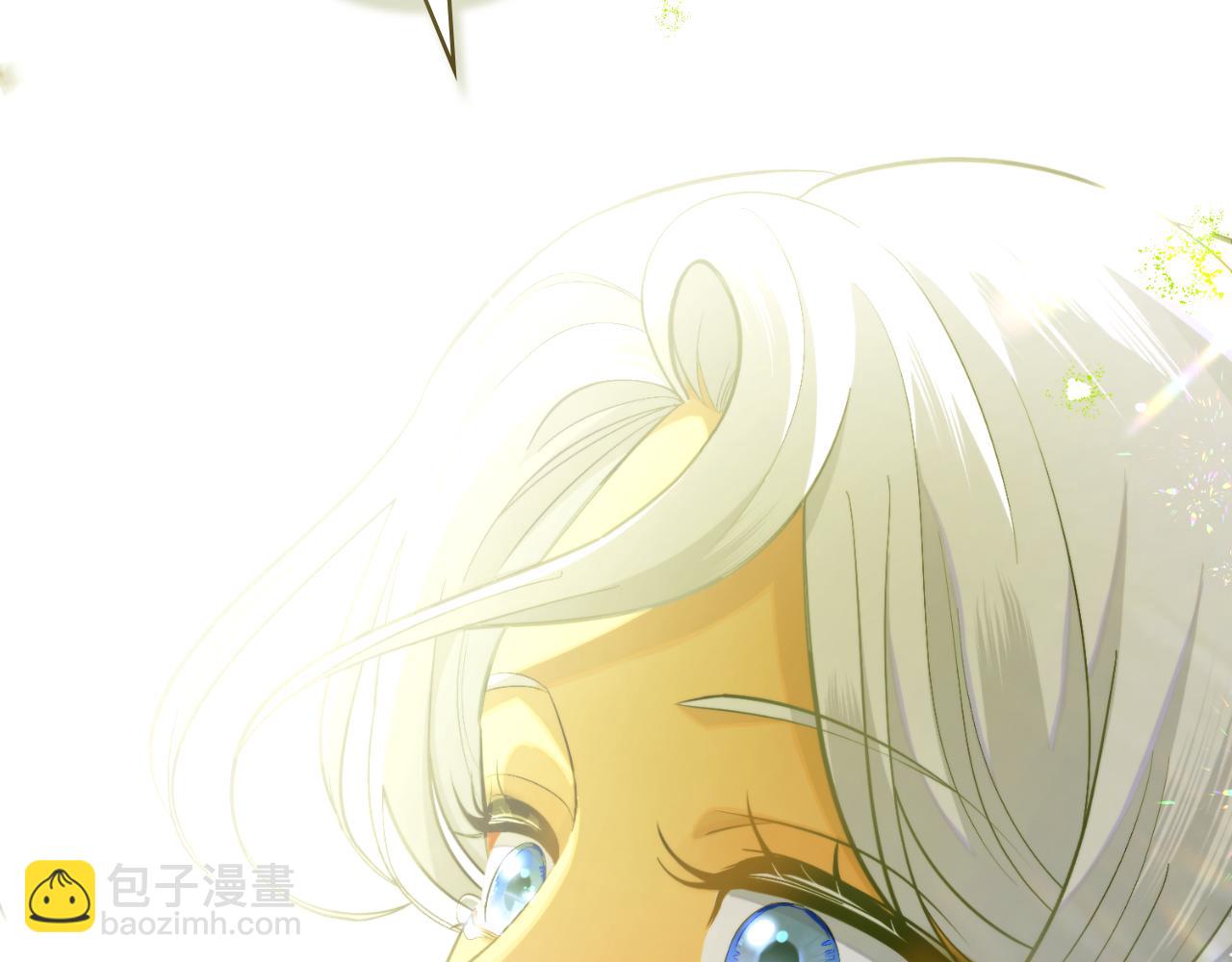 第44话 你的全部83