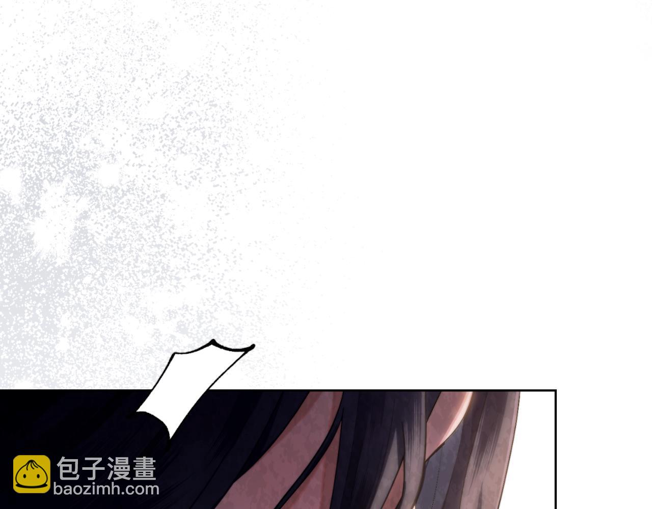 第45话 身体好奇怪136