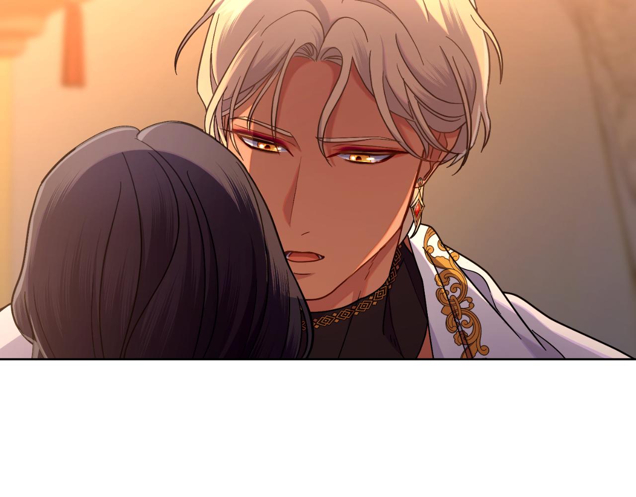 第45话 身体好奇怪156
