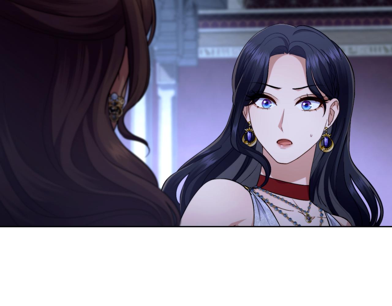 第61话 深夜谢罪104