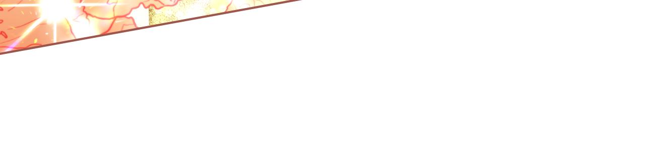 第61话 深夜谢罪119