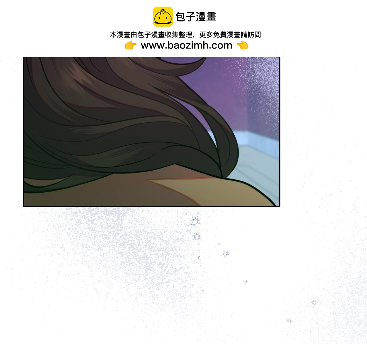 第61话 深夜谢罪141