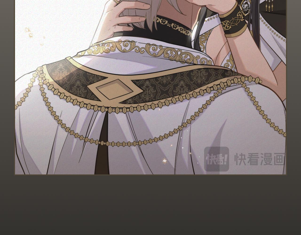 第61话 深夜谢罪16