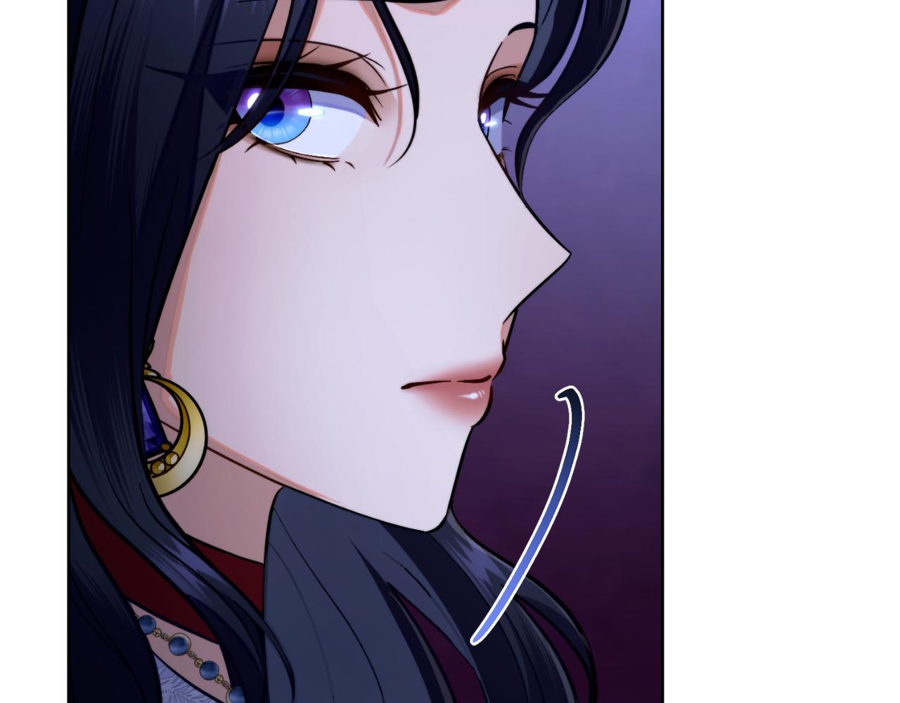 第61话 深夜谢罪73