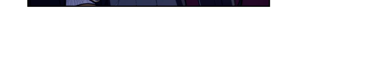 第61话 深夜谢罪74