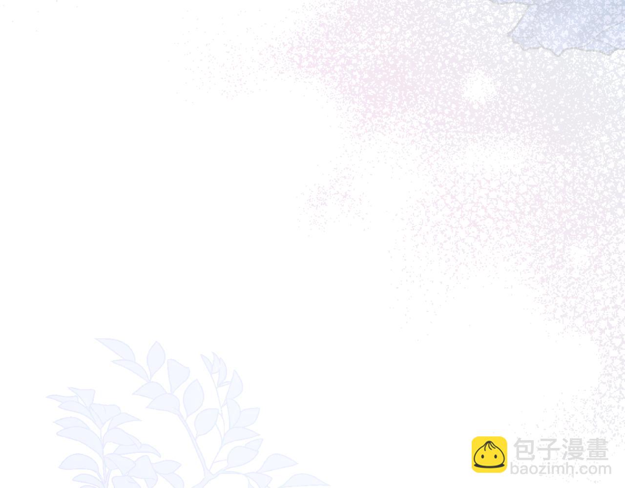 第61话 深夜谢罪81