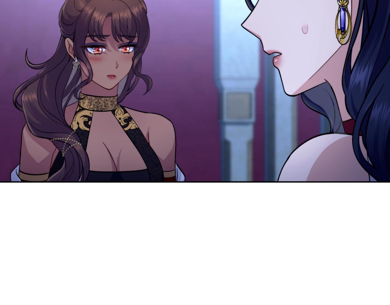 第61话 深夜谢罪90