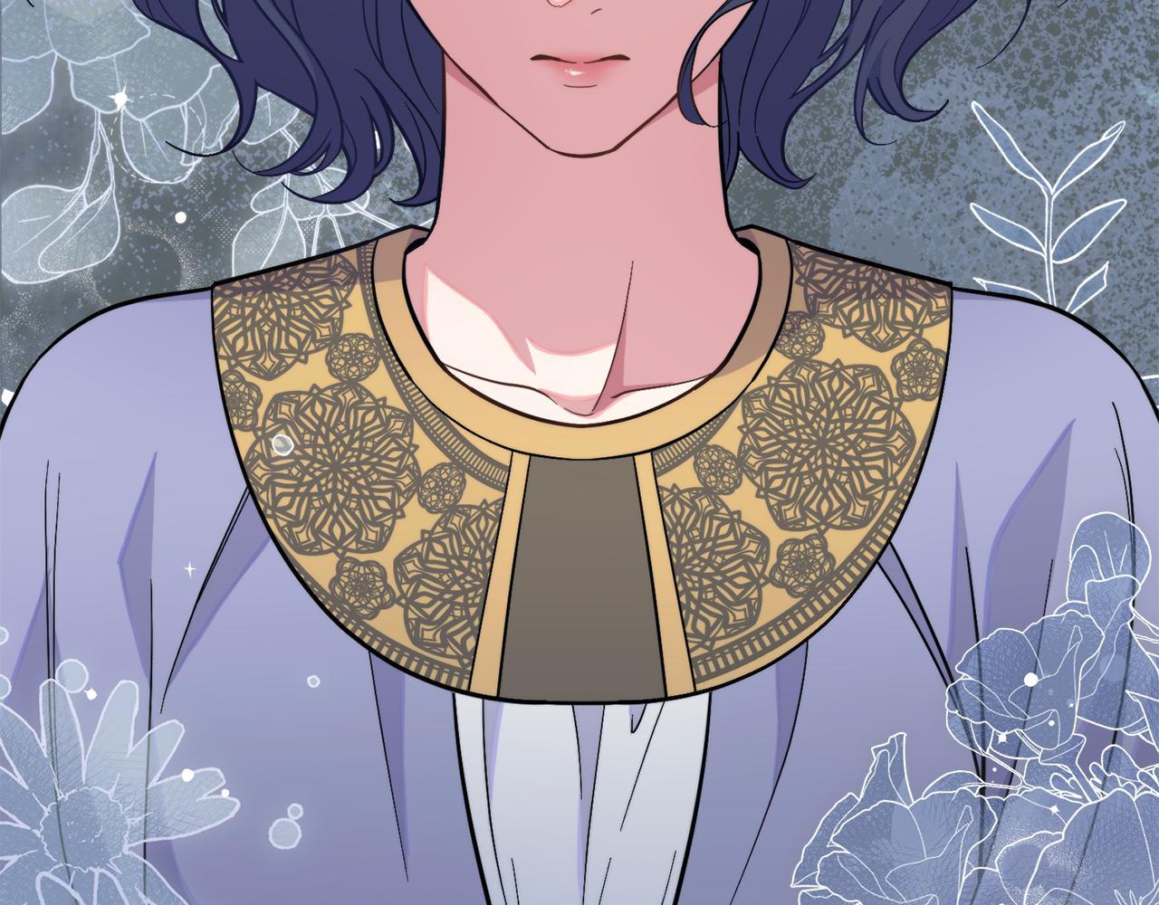 第76话 关系好可疑110