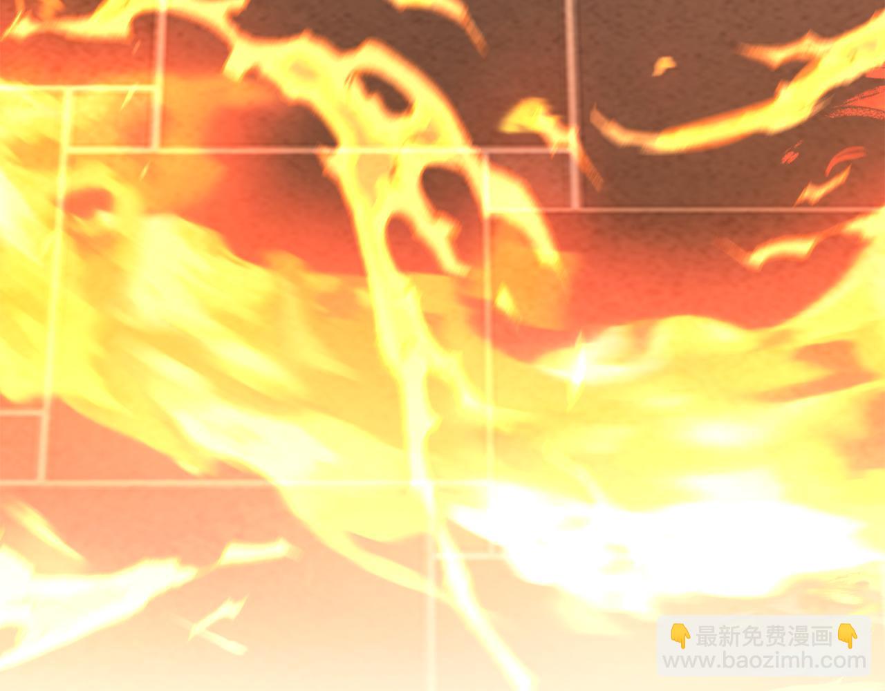 第76话 关系好可疑179
