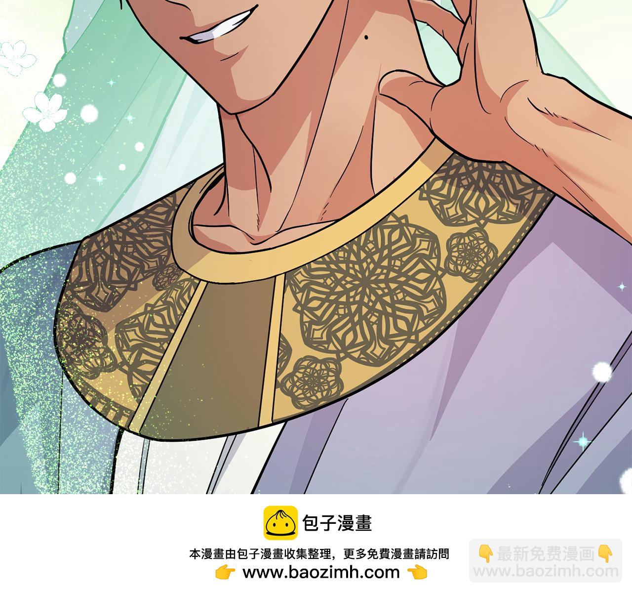 第78话 撕破伪装107