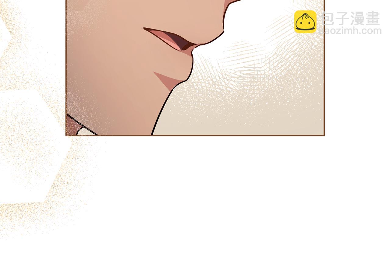 第78话 撕破伪装15