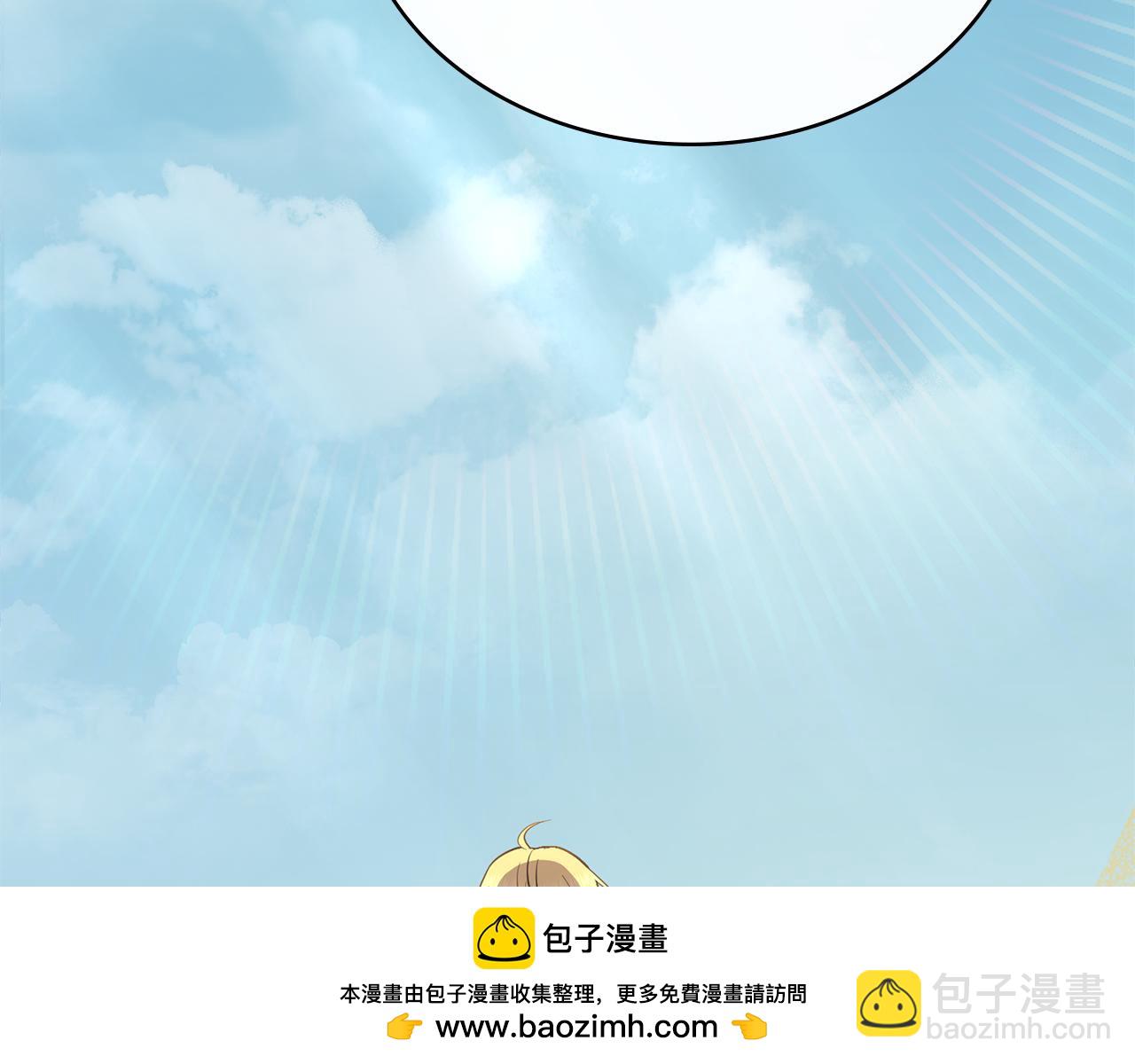 第78话 撕破伪装161