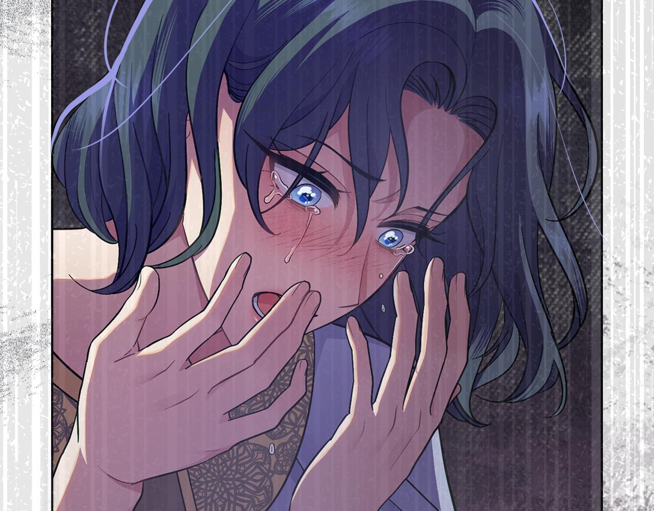 第78话 撕破伪装177