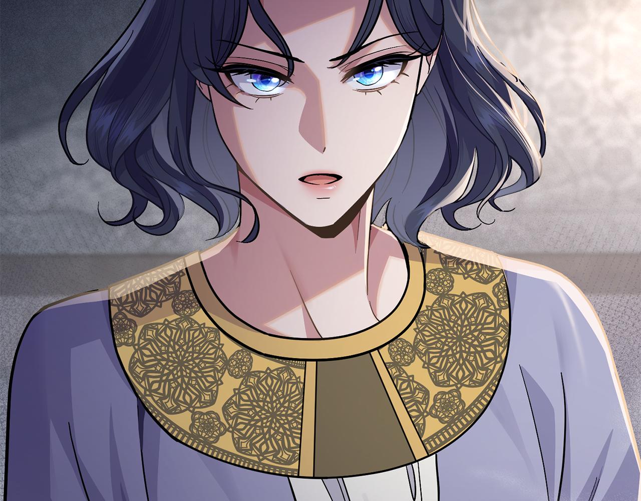 第78话 撕破伪装19