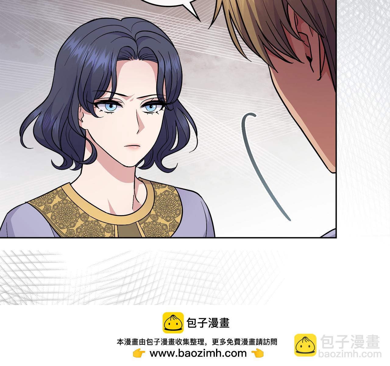 第78话 撕破伪装49