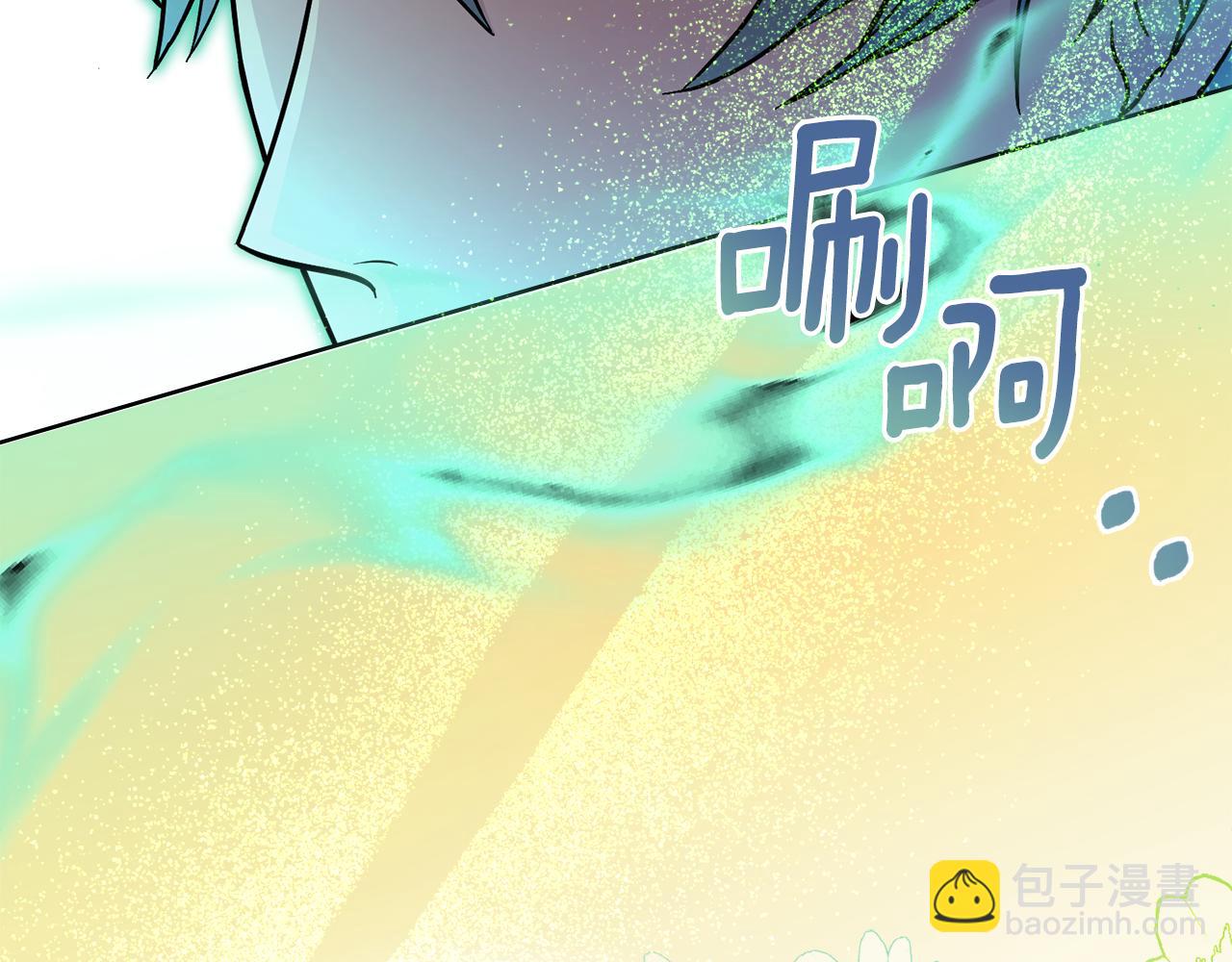 第78话 撕破伪装99