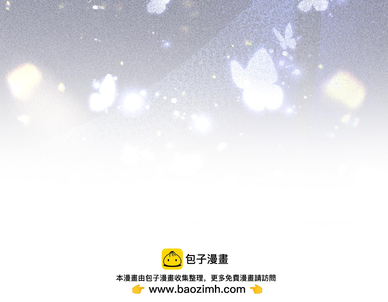 第85话 解救同伴107
