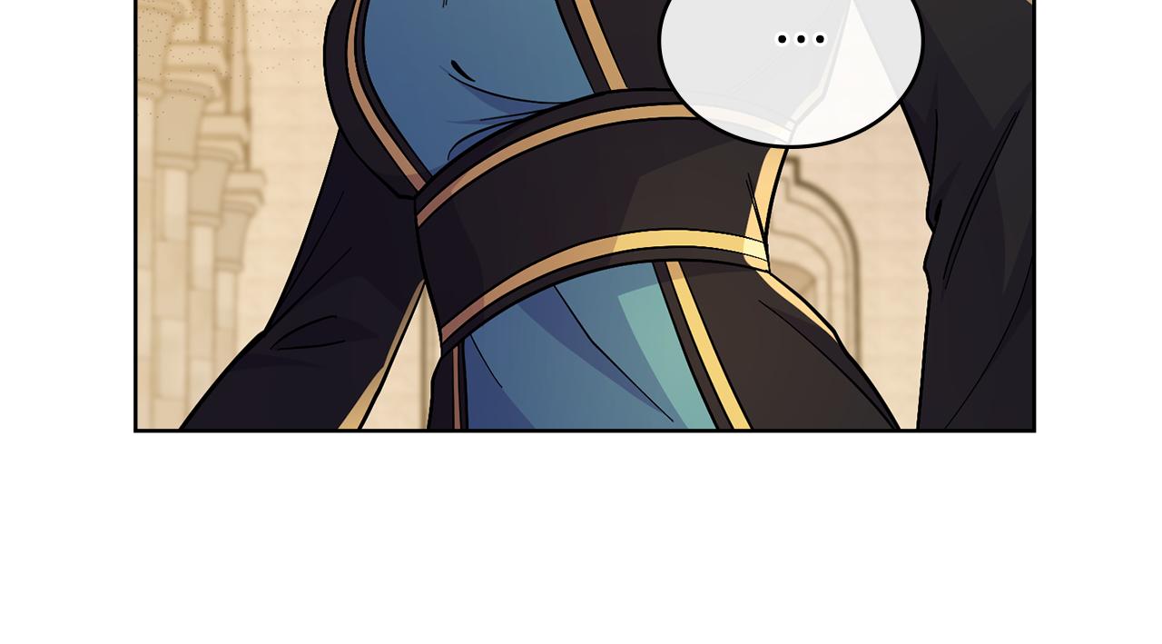 第85话 解救同伴137