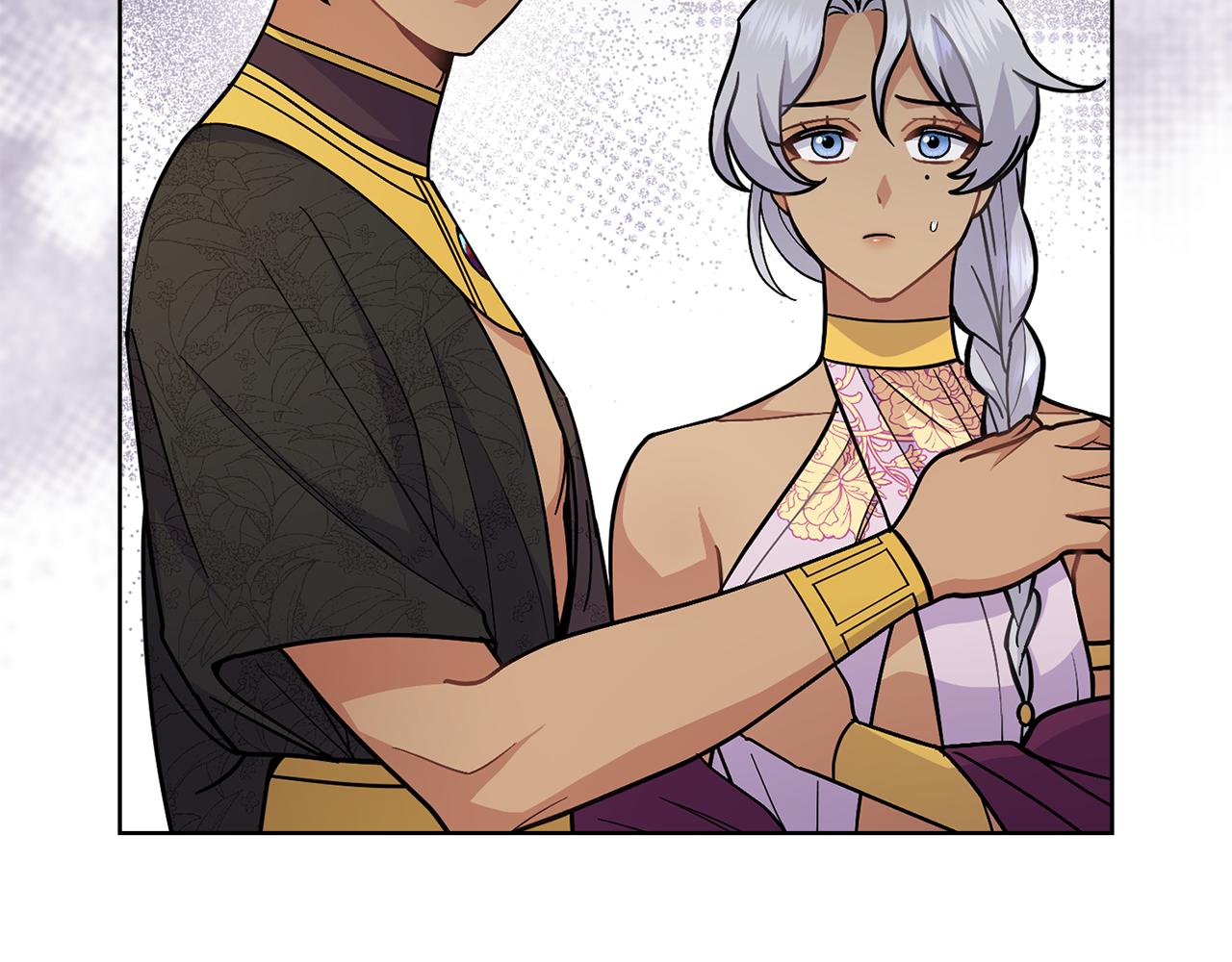 第85话 解救同伴145