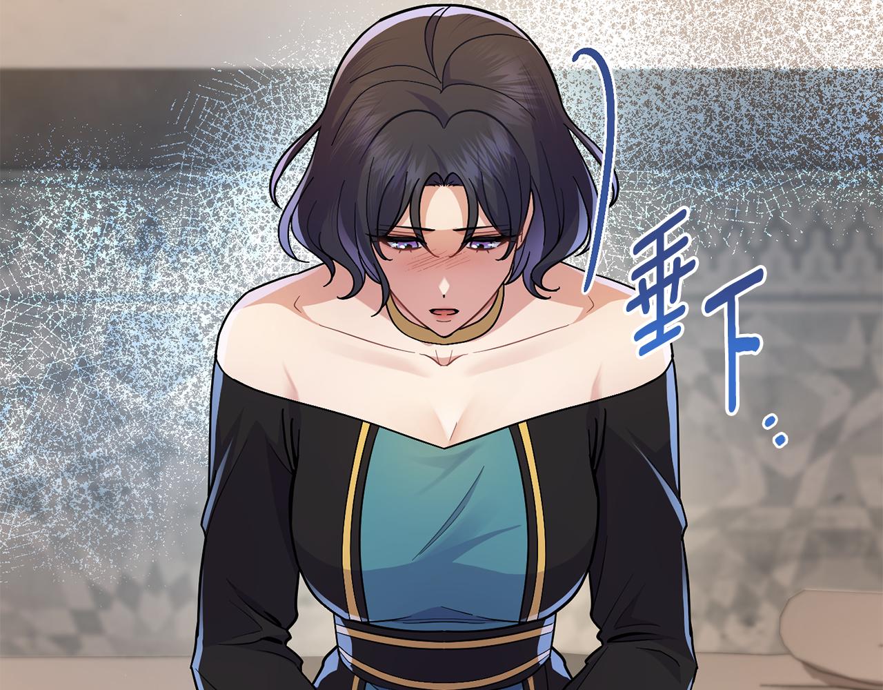 第85话 解救同伴16