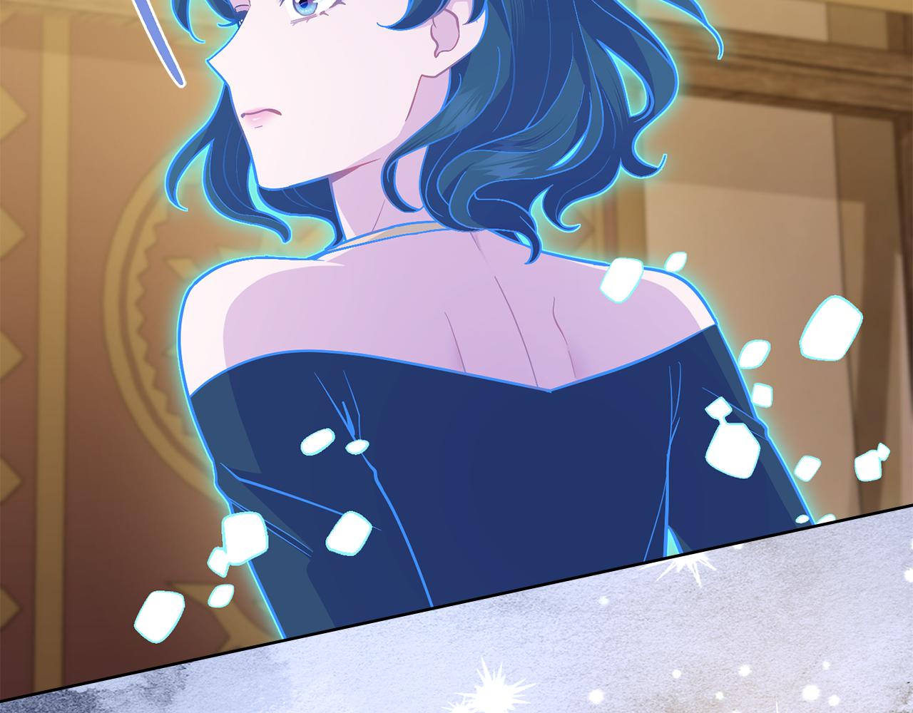 第85话 解救同伴167