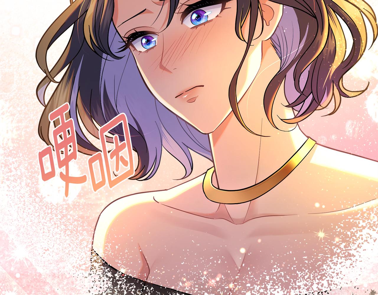 第85话 解救同伴25