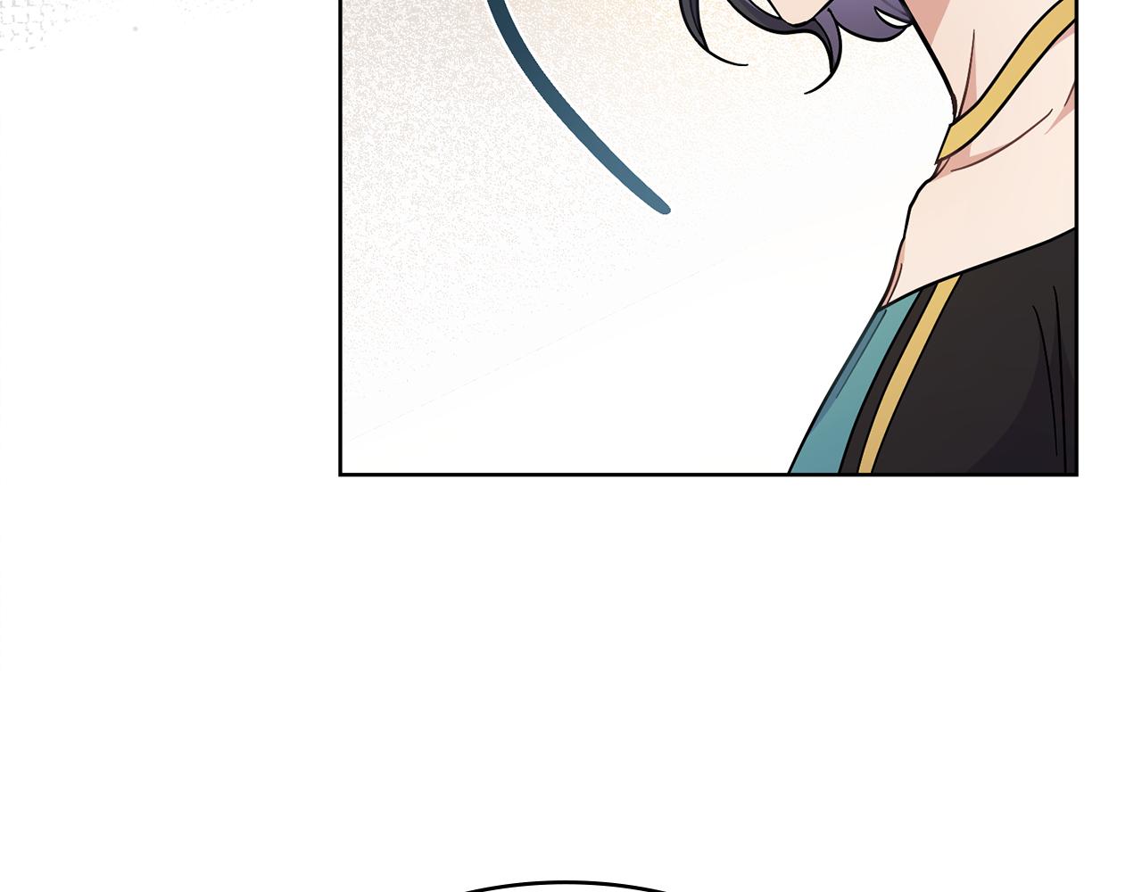 第85话 解救同伴6