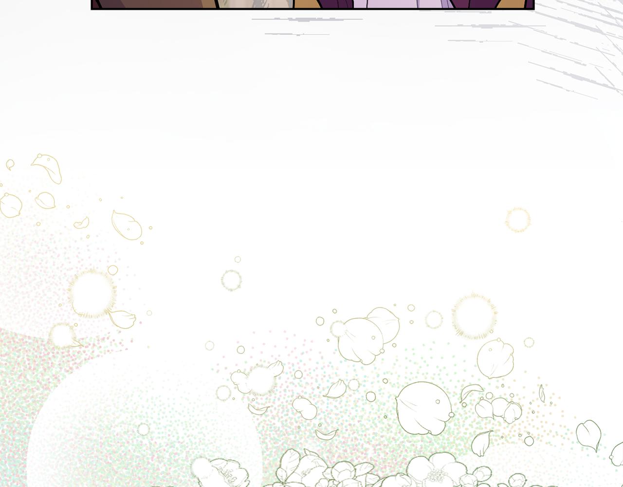 第85话 解救同伴70