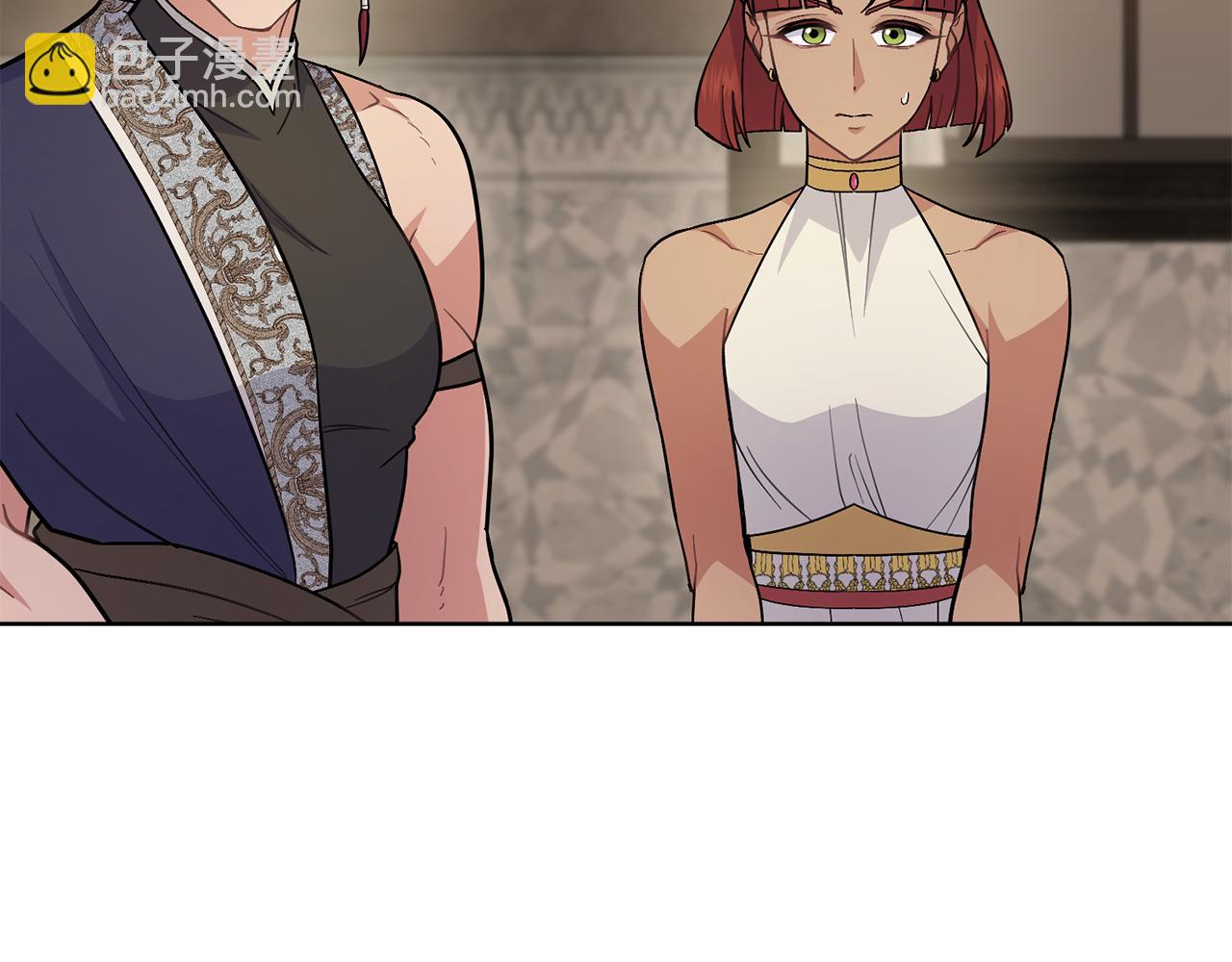 第85话 解救同伴8