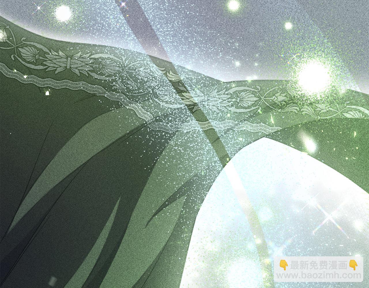 第85话 解救同伴96
