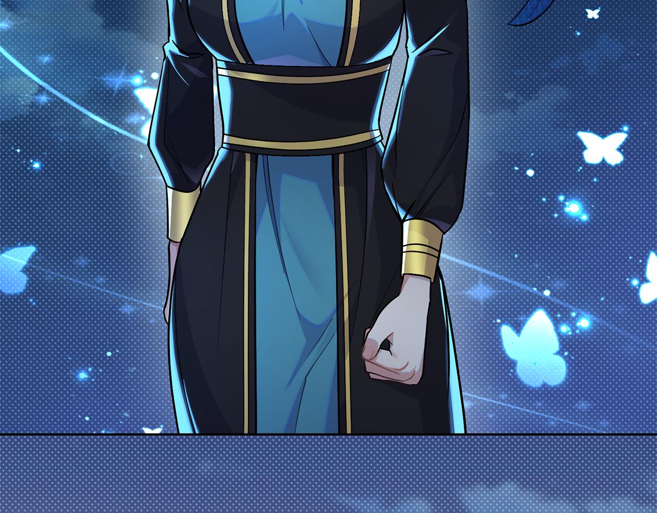 第89话 智救老公18