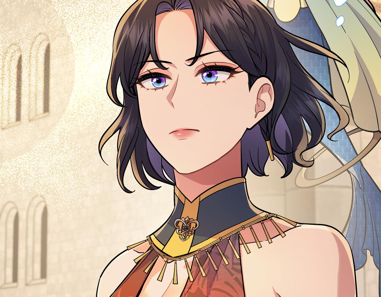 第89话 智救老公184