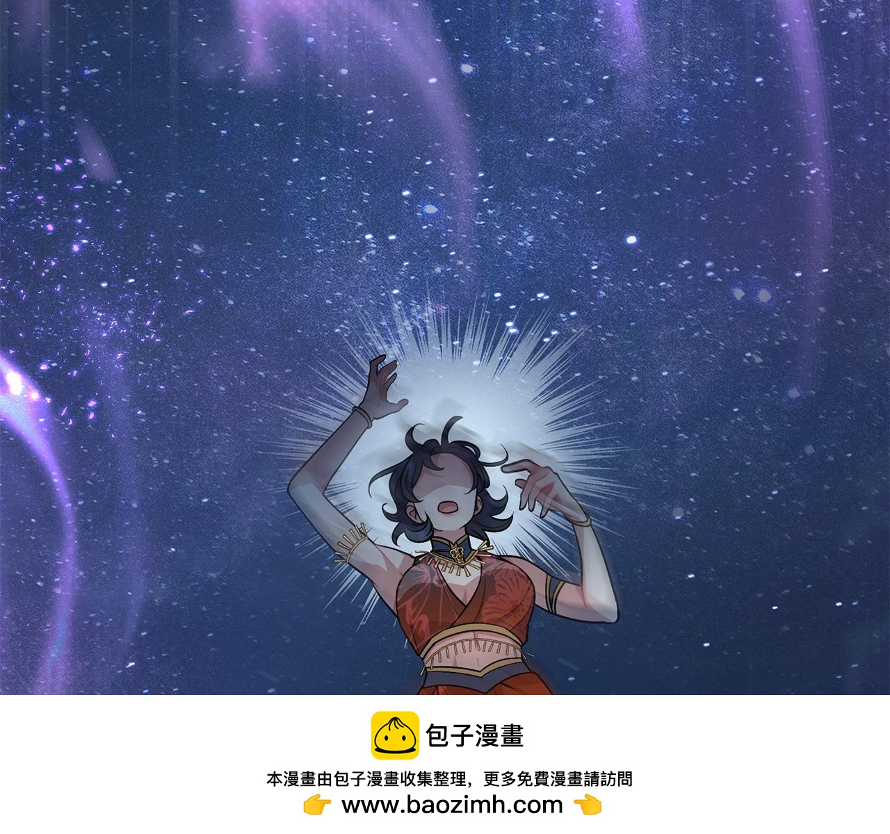 第89话 智救老公224