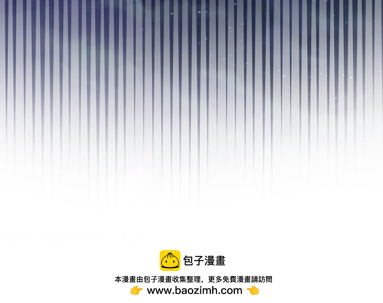 第89话 智救老公226