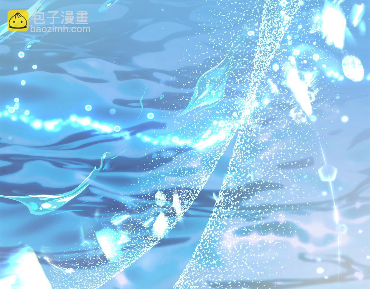 第89话 智救老公61