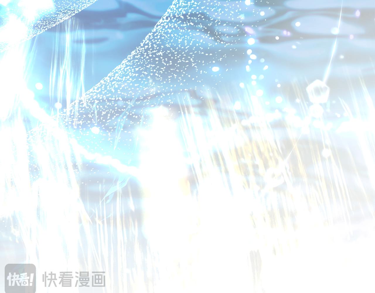 第89话 智救老公62