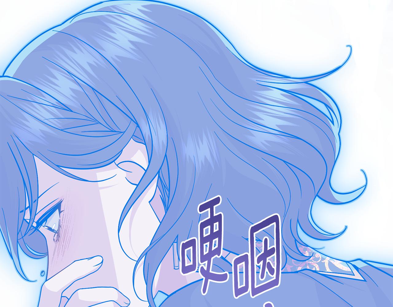 第97话 命中注定127