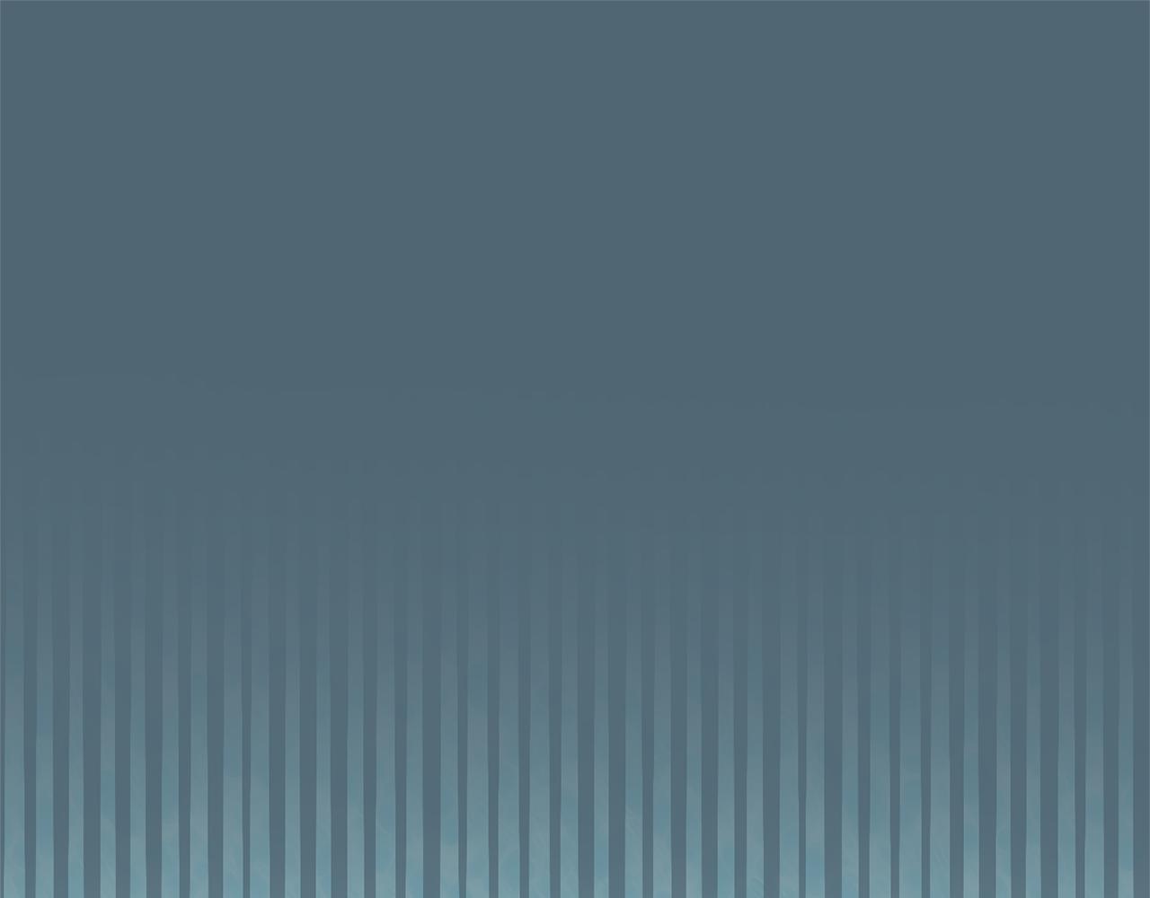 第97话 命中注定137