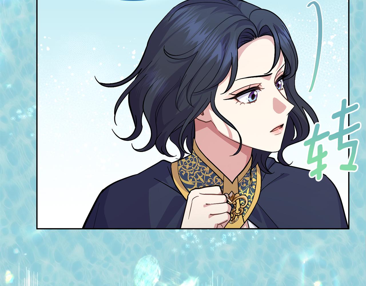 第97话 命中注定148