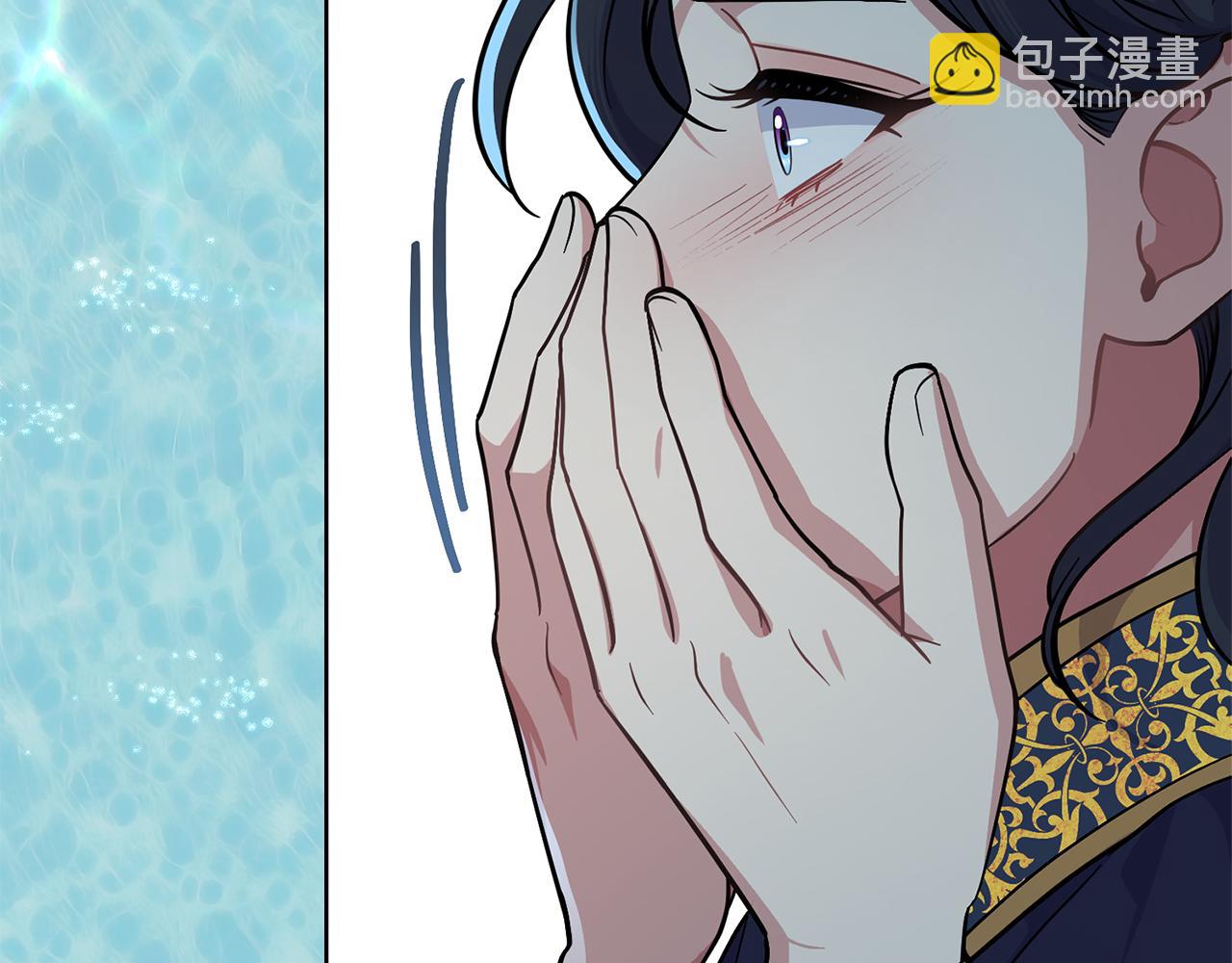 第97话 命中注定160