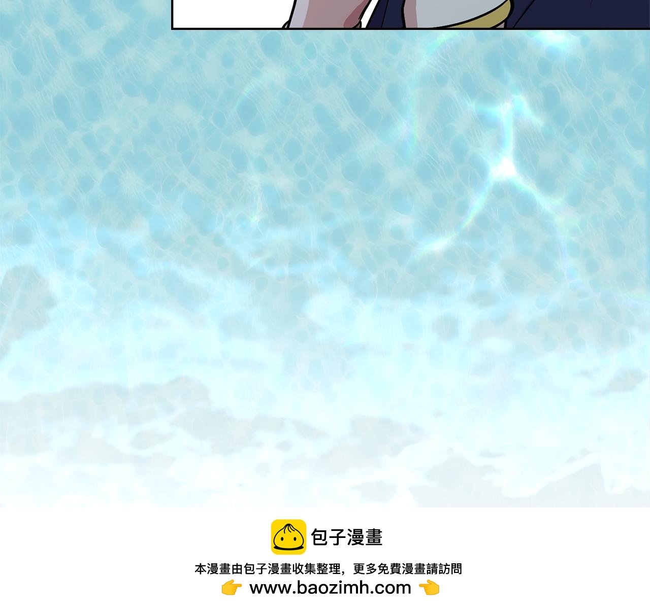 第97话 命中注定161