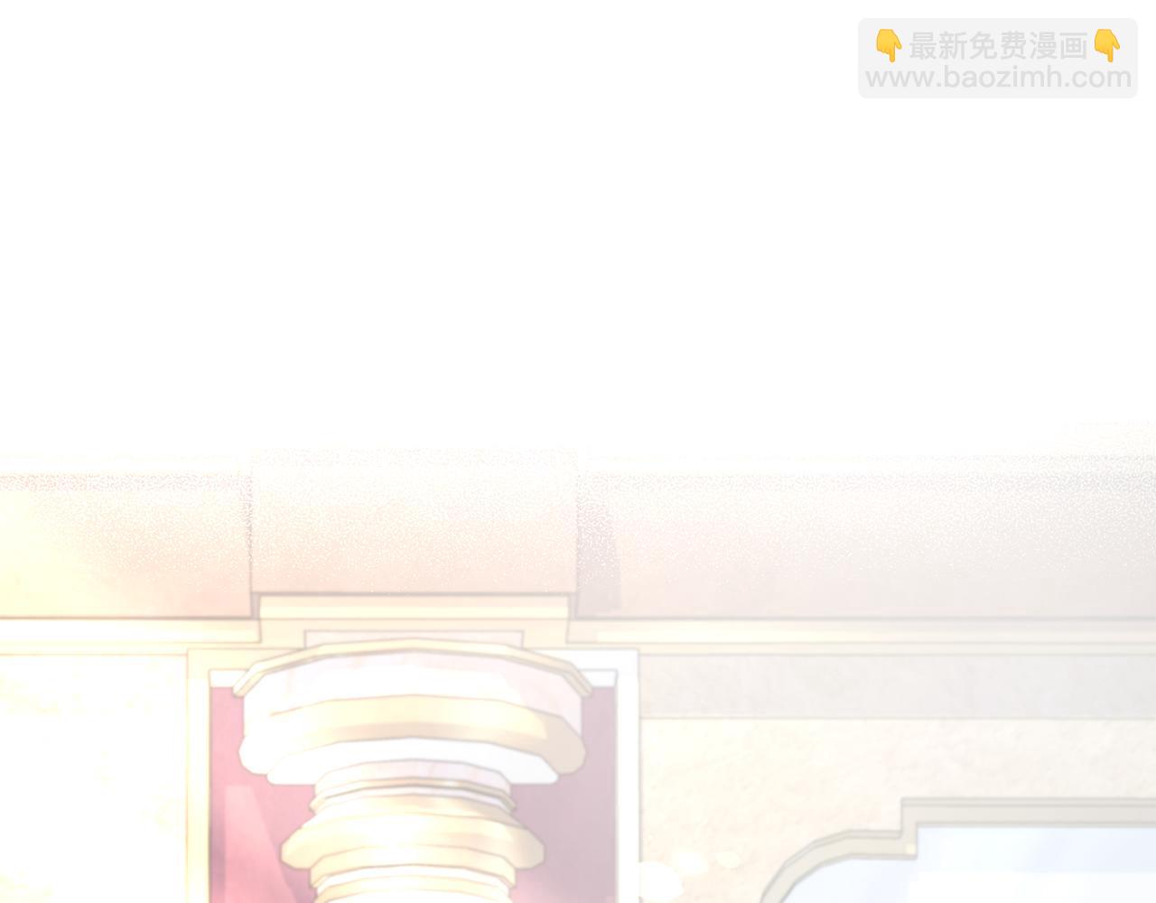 完结篇 命中注定29