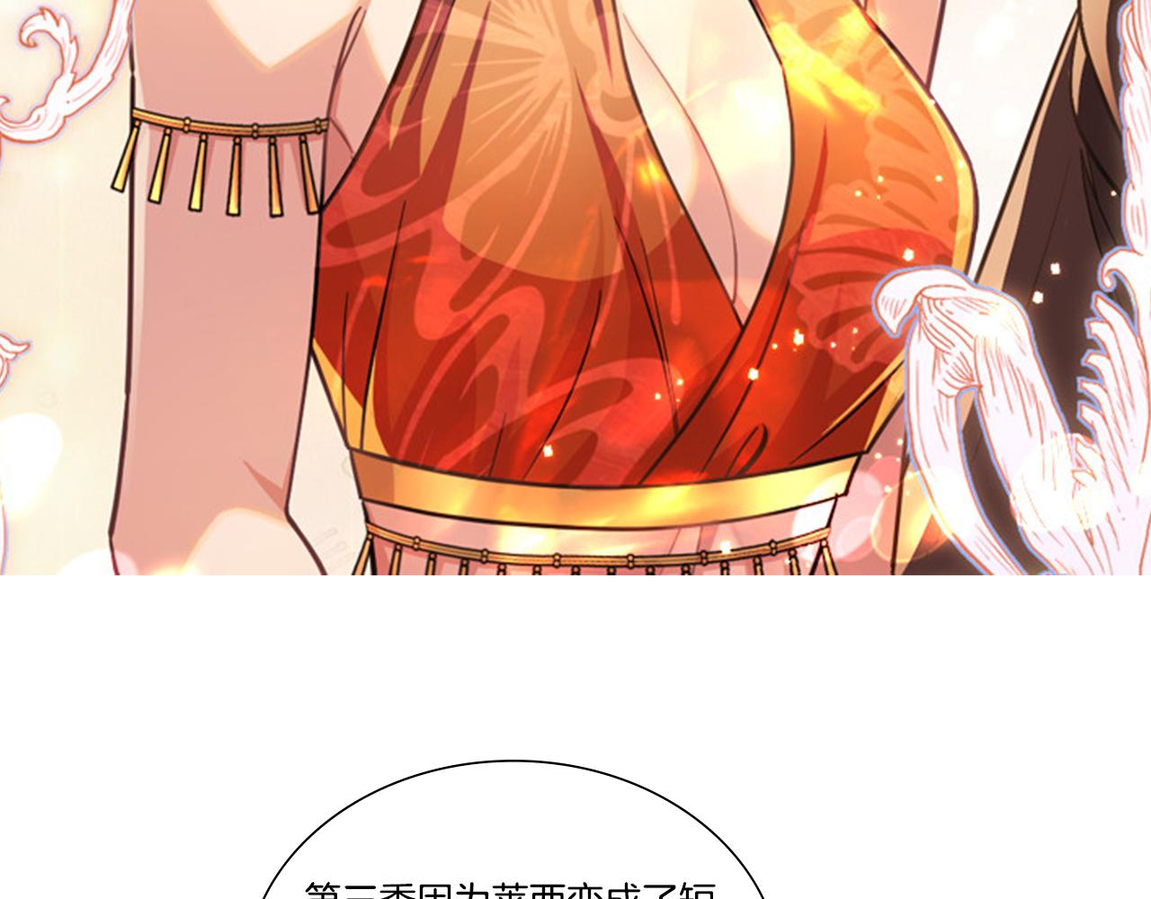 完结后记28