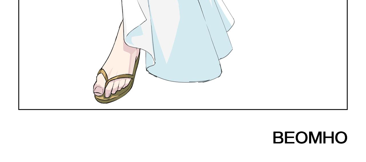 完结后记71