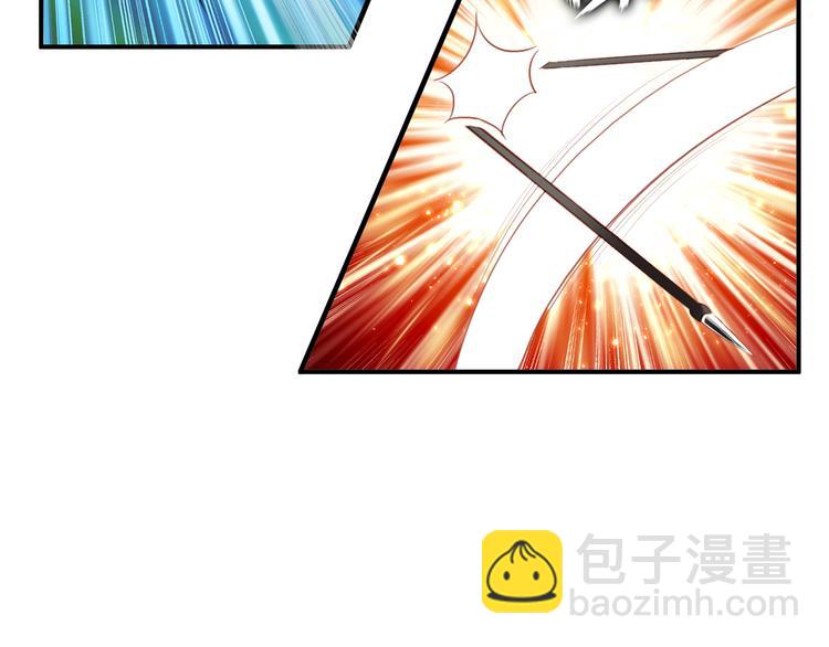 第18话 谢忱生命垂危？！5