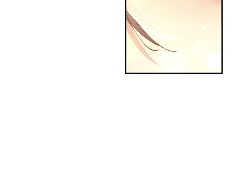 第18话 谢忱生命垂危？！80