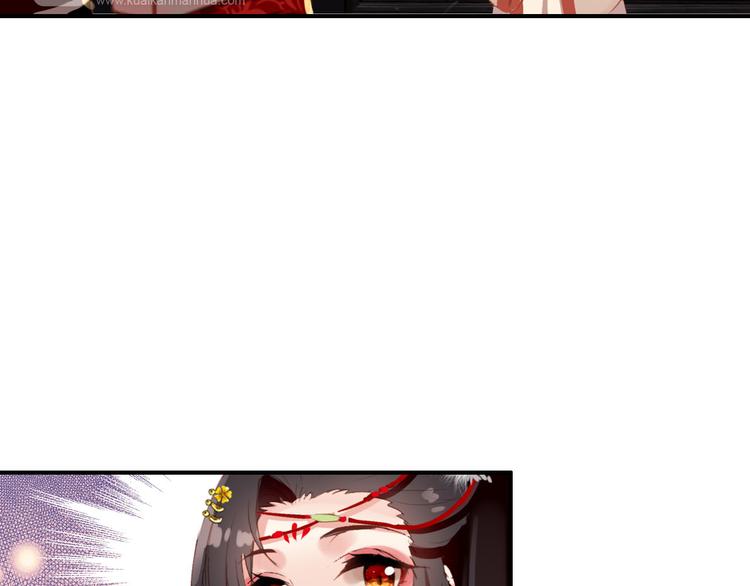 第44话 遗书18