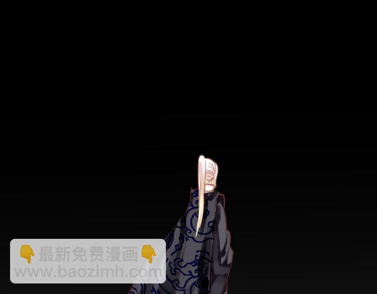 第44话 遗书52